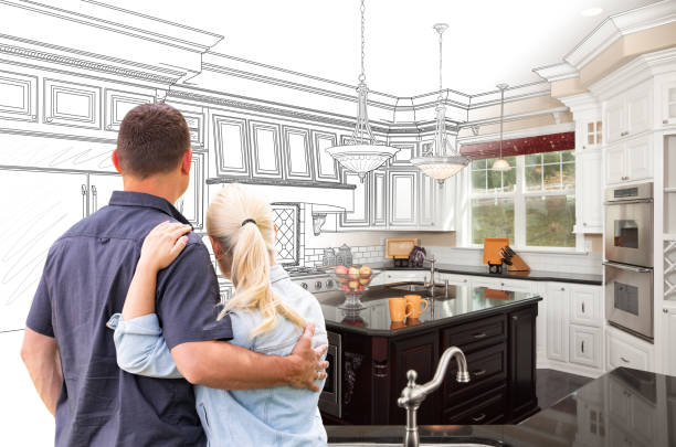 24/7 Emergency Kitchen Renovation experts in Dundas, MN