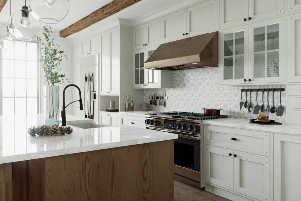 Top rated local Kitchen Renovation specialists in Dundas, MN
